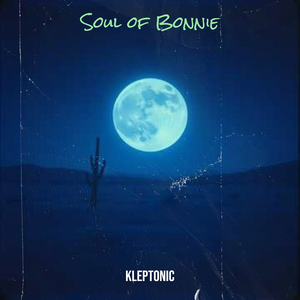 Soul of Bonnie
