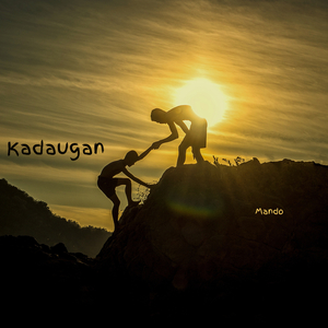 Kadaugan