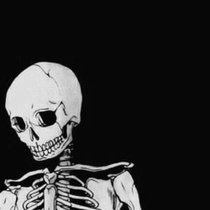 Fast Life (prod Glosito)