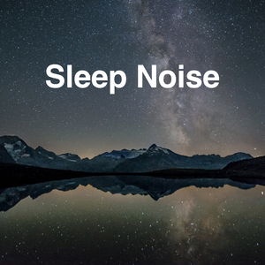 White Noise - BP 153 hz