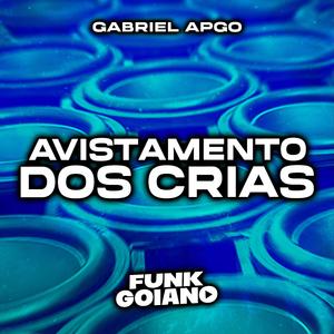 AVISTAMENTO DOS CRIAS
