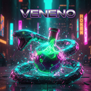 Veneno Dulce