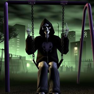 XXXAny MUSIC (feat. Jaybandz)