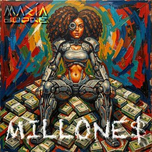 Millone$