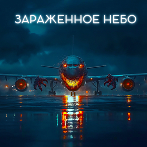 Заражённое небо