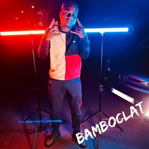 Bamboclat (feat. Oneking)