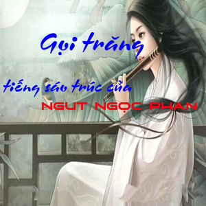 Buổi sáng trên đồng nội