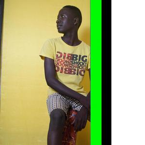 Ki Zombie (feat. Icon Boy & Pradoboy)