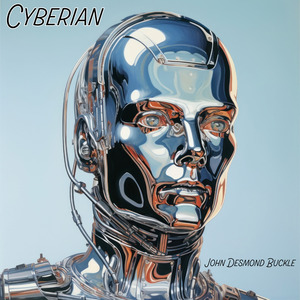 Cyberian