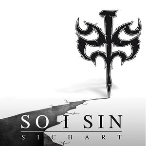 So I Sin