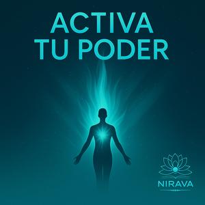Activa tu poder