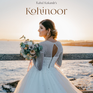 Kohinoor