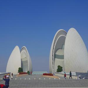 走不进你的心里