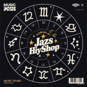 别和我谈钱(摩羯flow)