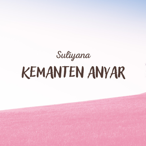 Kemanten Anyar
