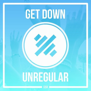 Get Down (Original Mix)