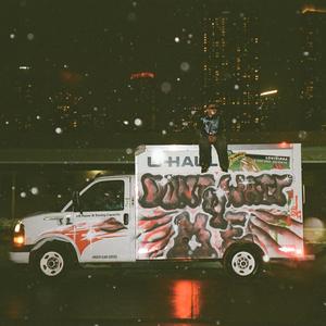 Keepin up (feat. Sunnyside Poly)