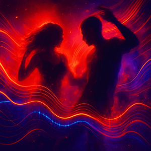 ダンシング・フレーム