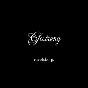 Gestreng