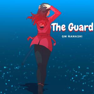 Guard