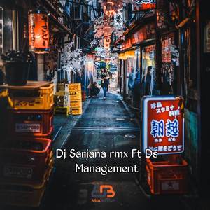 Dj Chica Loca X Mashup Mengkane