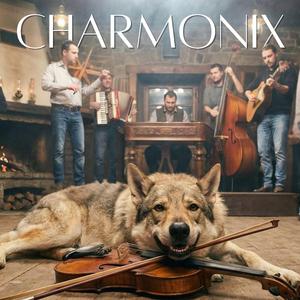 Λύκε, πες (Lýke, pes / Lupule, zi)