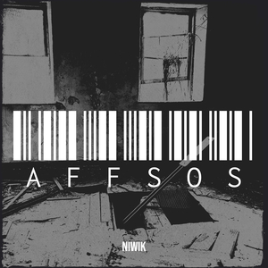 Affsos