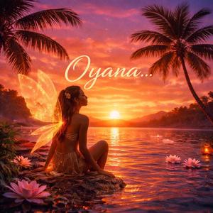 Oyana (Soft Version)
