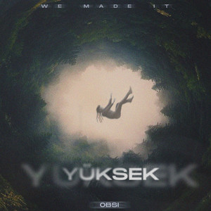 Yüksek