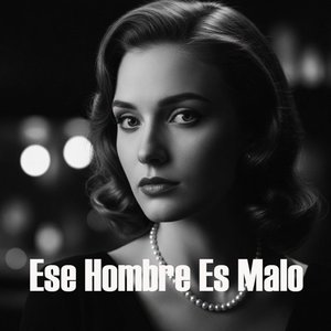 Coleccionando Heridas - Bolero Romántico que Toca el Alma