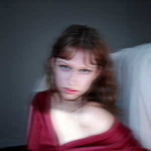 Primeiro Lugar (Slow Down)