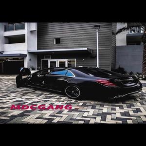 SHE Wanna Know (Bout It)