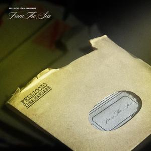 From The Sea (feat. Idea & MarSabb)