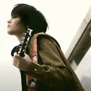 剑斩那年相思夜