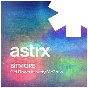 Get Down (Avon Stringer Remix)