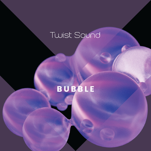 Bubble
