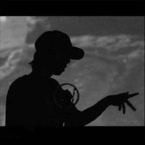 精彩才刚刚开始