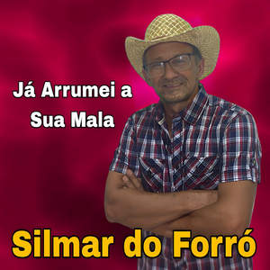 Aflição dos Animais