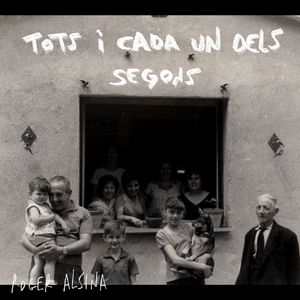 Tots I Cada Un Dels Segons