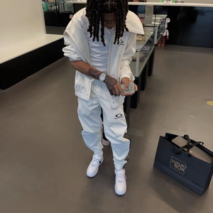 “炸药包装”underground × EDM type beat