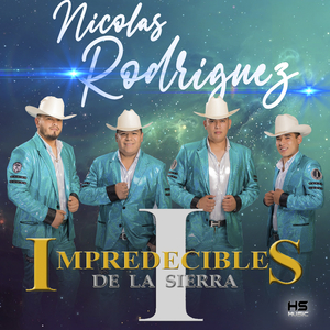 Nicolás Rodríguez