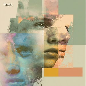 Faces