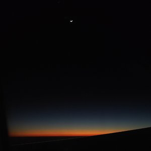 WAV文件_秋风里的旧时光_39366879973103105_1756232413832