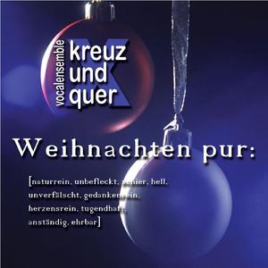 Is finsta draußt (Radio Version)