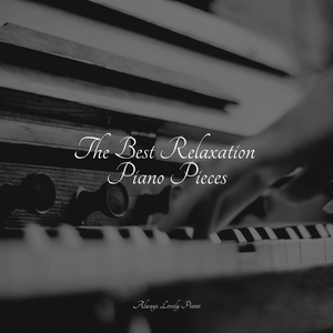 Porch Swing and Iced Tea