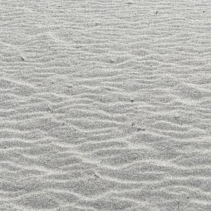 かなしみの砂漠