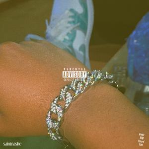 Pyjamas (feat. Curb)
