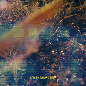 clarity (juuku flip)