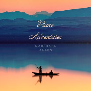 Versace on the Floor (Instrumental Version)