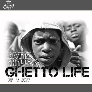 Ghetto Life